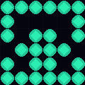 199.48.151.35