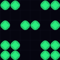 199.48.151.36