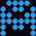 199.48.151.38