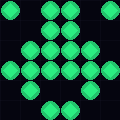 199.48.151.39