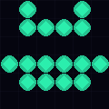 199.48.151.4