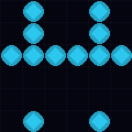 199.48.151.40