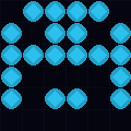 199.48.151.43