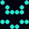 199.48.151.44