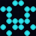 199.48.151.46
