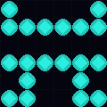199.48.151.47