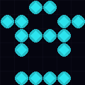 199.48.151.48