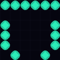 199.48.151.49