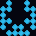 199.48.151.51