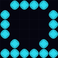 199.48.151.52