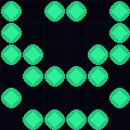 199.48.151.53