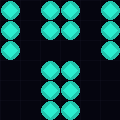 199.48.151.55