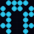 199.48.151.58