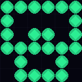 199.48.151.6
