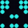 199.48.151.60