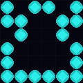 199.48.151.63