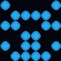 199.48.151.65