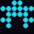 199.48.151.70