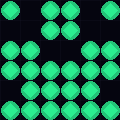 199.48.151.73