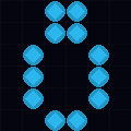 199.48.151.78