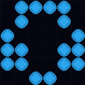 199.48.151.8