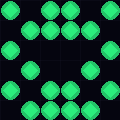199.48.151.84