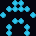 199.48.151.85