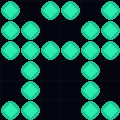 199.48.151.87