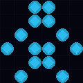 199.48.151.9