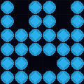 199.48.151.90