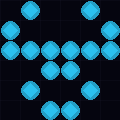 199.48.151.94