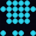 199.48.151.97