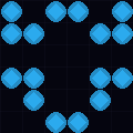 199.48.151.99