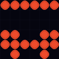 199.48.152.10