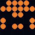 199.48.152.100