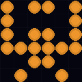 199.48.152.104