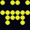 199.48.152.105