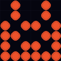 199.48.152.106