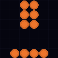 199.48.152.107