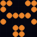 199.48.152.108