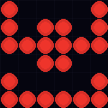 199.48.152.11
