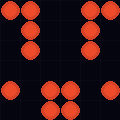 199.48.152.110