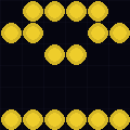 199.48.152.111