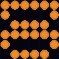 199.48.152.112