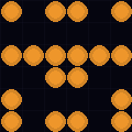 199.48.152.113