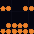 199.48.152.114