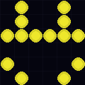 199.48.152.116