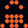 199.48.152.117