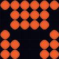 199.48.152.119