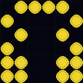 199.48.152.121